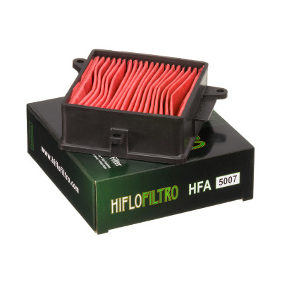 Φίλτρο αέρα HIFLO HFA5007